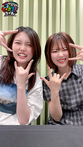 非公式】千本木彩花さん情報 (@senbongi_info) / X