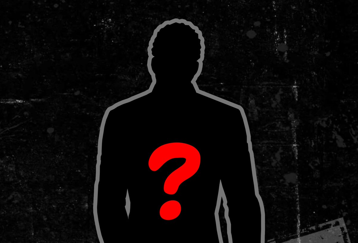 Έχει ήδη έτοιμες «βαλίτσες» για το κόμμα Τσίπρα paraskhnio.gr/2025/08/14/ech…