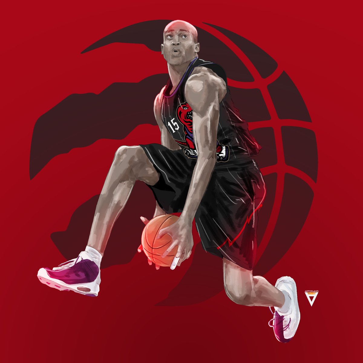 aomdrawings's tweet image. One of the things I love to draw the most is jersey swaps. I’ve kind of found my own way of doing them—drawing a particular legend from a team wearing those new threads.

Here are some of my favourites that I’ve created over the past few years.

#searchingforlove #hesitribe