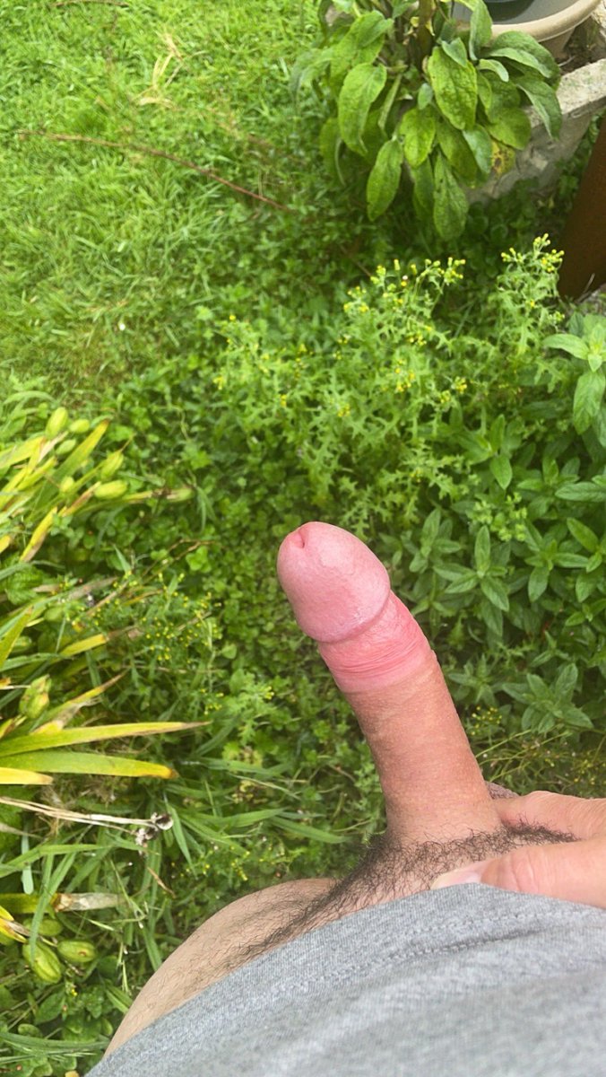 Welsh Couple 🍑🍆🏳️🌈 tweet media