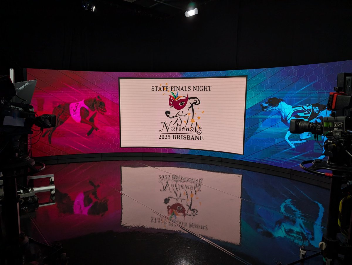 Jason Adams tweet media