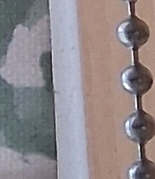 #PuzzlePic for Wednesday. Send in your best guesses. Reveal later today.