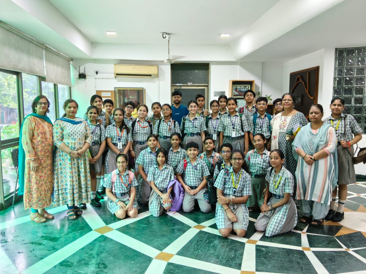 suneeta tiwari tweet media