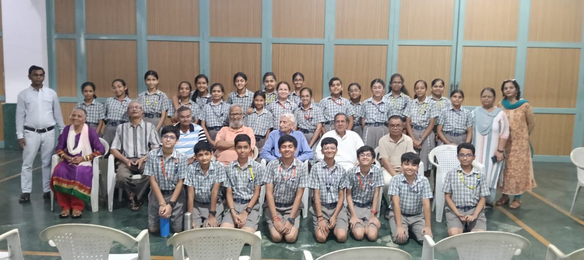 suneeta tiwari tweet media