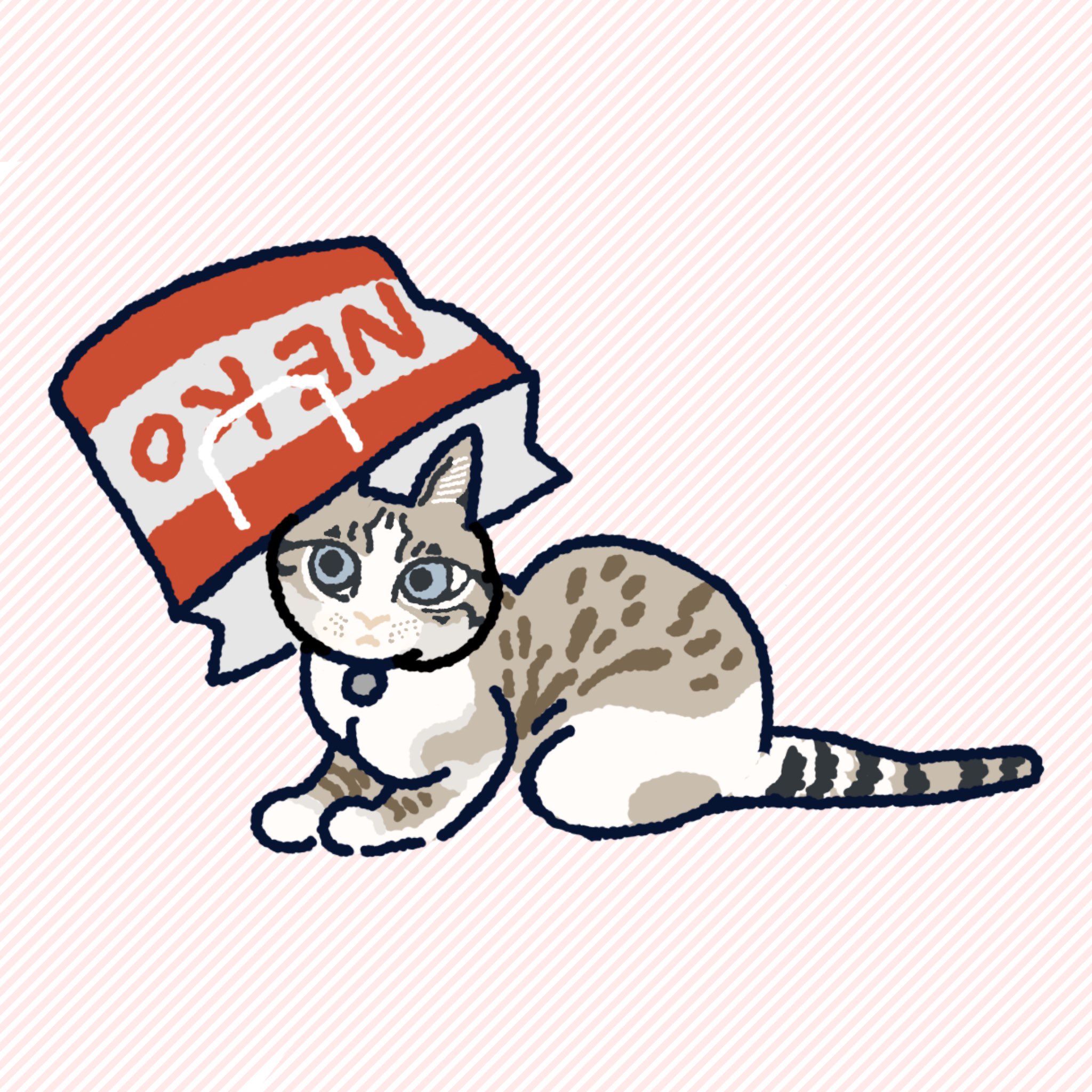 頑張ってます。かわいいです GVirOr2a4AAFJBW.jpg