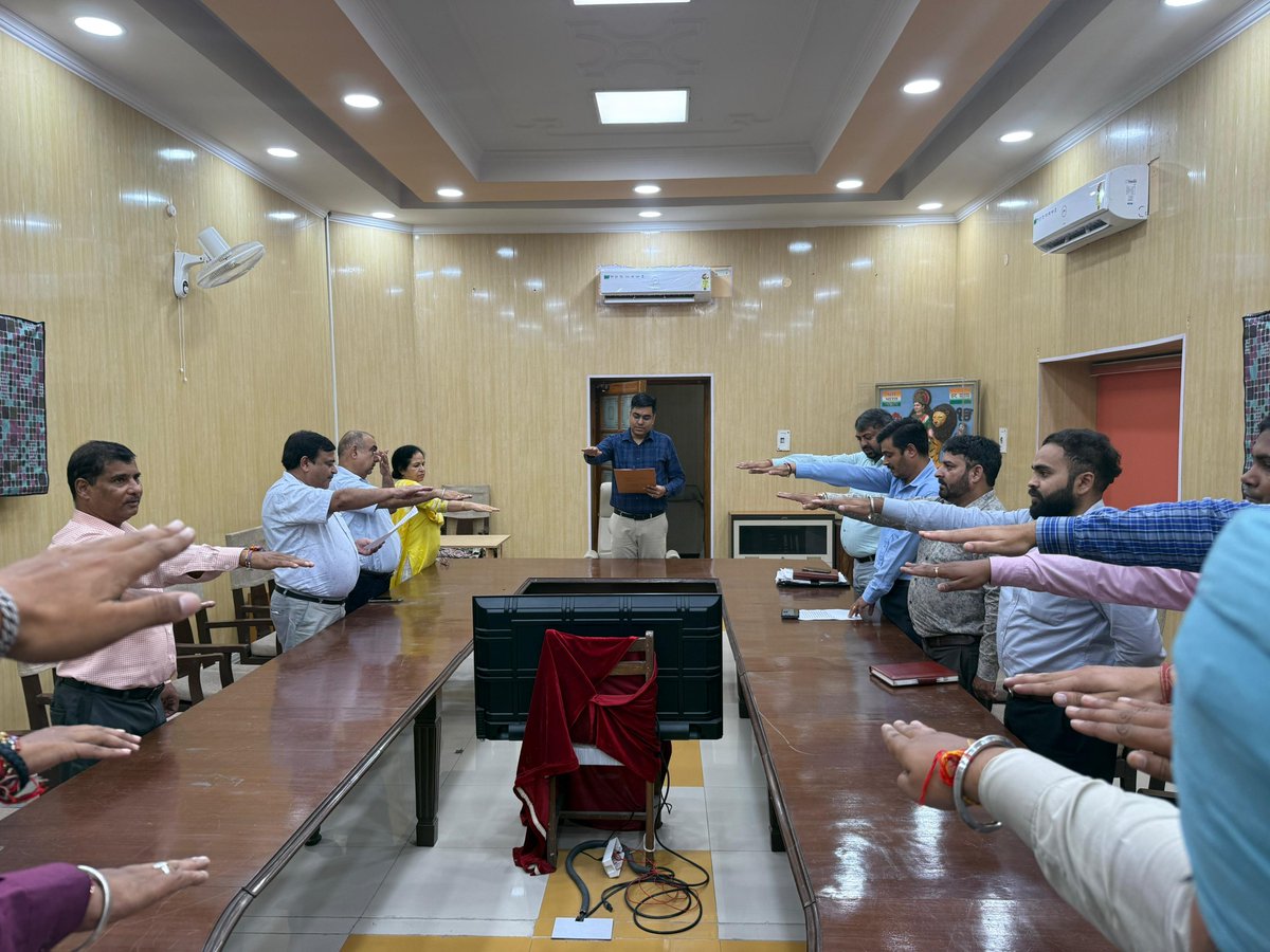 CEO_Ambala's tweet image. Take a Pledge under the &apos;Nasha Mukti Abhiyan 2025
.
#nashamuktbharat #SayNoToDrugs #PledgeForChange
.
@pddesc
@RakshaSampada