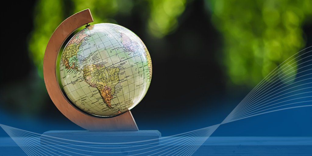 BI_Journals's tweet image. Spatial dependency in Indonesian FDI location decisions is primarily influenced by cultural heterogeneity and geographic distances, say Ramdhan (2025), researcher from @TelUniversity.

Learn more:
 🔗 doi.org/10.59091/2460-…

#BMEB #FDIInflows #RegionalDevelopment