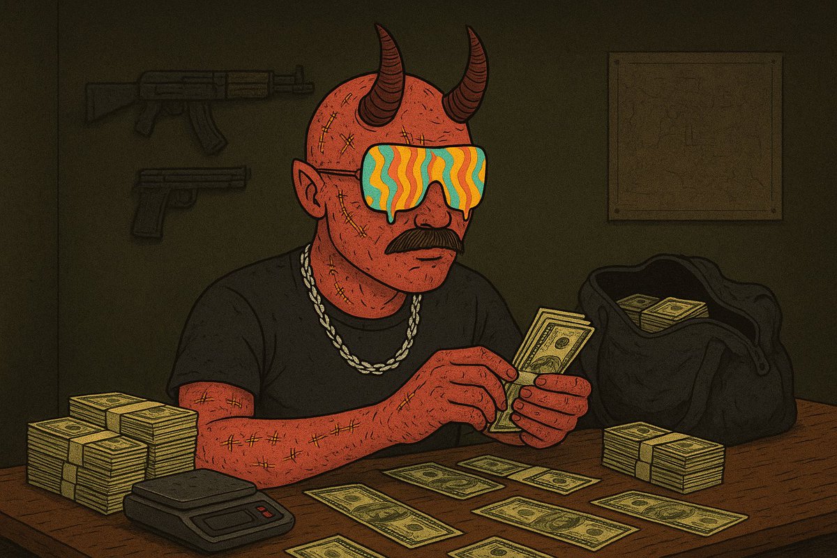 DeGods OTC Desk is BACK in Business 🔥
Buying &amp; selling all kinds of <a href="/DeGodsNFT/">DeGods</a> + <a href="/y00tsNFT/">y00ts</a>  With Special Prices 😉
Feel free to dm me !