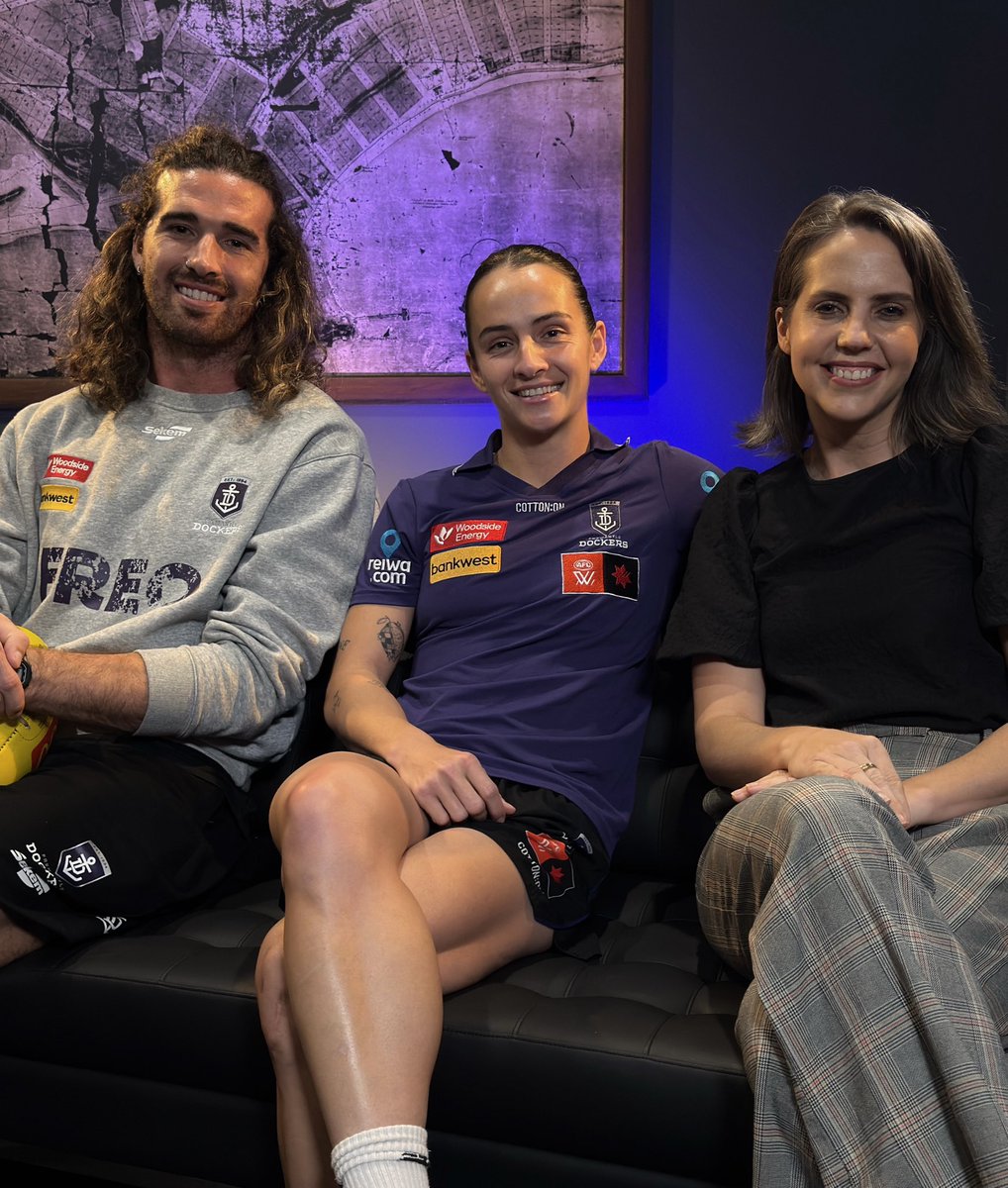 Ashleigh Nelson OLY tweet media