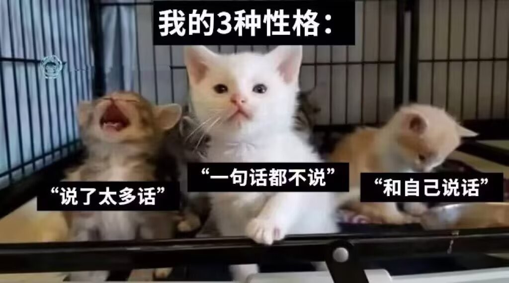 恋 (@hgds01) on Twitter photo 