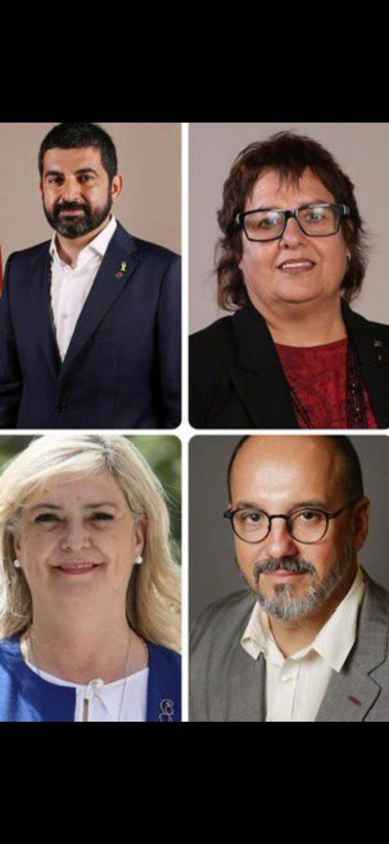 Roxy (@roxy76052751) on Twitter photo <a href="/Esquerra_ERC/">Esquerra Republicana</a>, <a href="/JuntsXCat/">Junts per Catalunya🎗</a>, <a href="/SomComuns/">Comuns</a>, <a href="/cupnacional/">CUP Països Catalans</a>, <a href="/socialistes_cat/">Socialistes PSC/❤</a>
Volem saber que heu fet amb els nostres diners <a href="/Esquerra_ERC/">Esquerra Republicana</a>, <a href="/JuntsXCat/">Junts per Catalunya🎗</a>, <a href="/SomComuns/">Comuns</a>, <a href="/cupnacional/">CUP Països Catalans</a>, <a href="/socialistes_cat/">Socialistes PSC/❤</a>
Volem saber que heu fet amb els nostres diners
