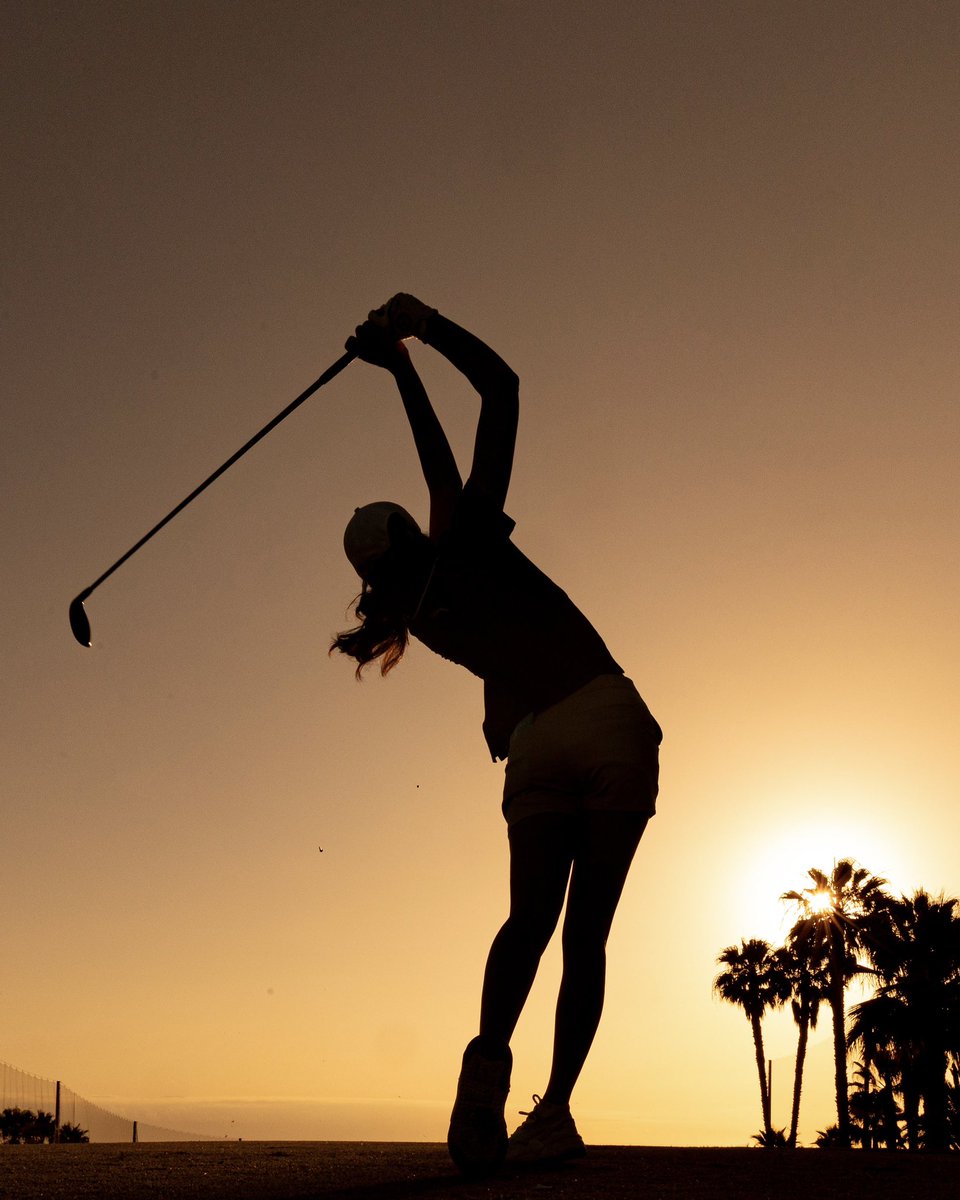 The #SportsBill2025, passed by both Houses, hopefully puts athlete welfare at the core, mandating athlete representation, enforcing a Safe Sports Policy, ensuring grievance redressal, and embedding a code of ethics for a safe, fair &amp; supportive sporting ecosystem.