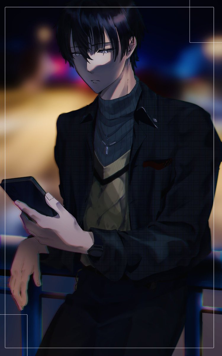 1006TheD's tweet photo. #神田笑一新衣装 #クリ笑イト
だれおま https://t.co/SKTHABNeoW