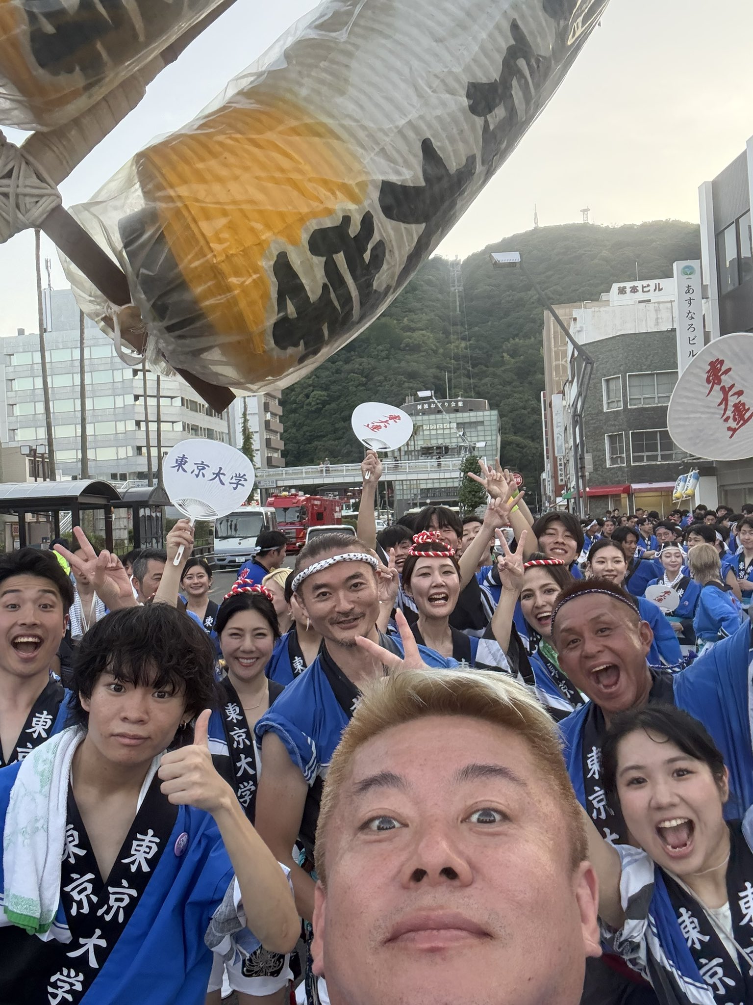 名無しの権平 名無しの権三郎 в X: „パ/ン/ツ、どっか行った