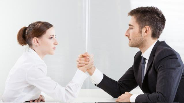الإناث في #المملكة يتفوّقن على الذكور في استخدام الأجهزة الذكية للألعاب الإلكترونية بنسبة 28.5%. 

(هيئة الاتصالات)