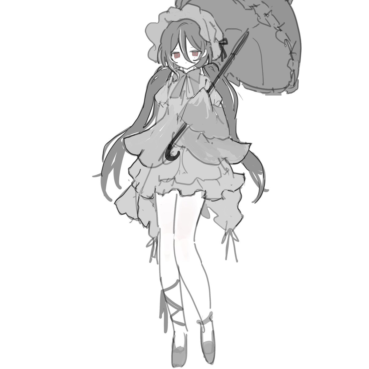 milkuyoo (@milkuyoo) on Twitter photo 