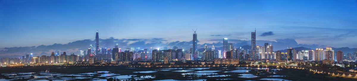 JamesLawler's tweet image. #DigitalByDesign  Digital Alchemist completed an assignment working on the largest digital transformation in the world. We have created a digital playbook based on our experiences with clients in EMEA, North America and China.

the-digital-alchemist.com