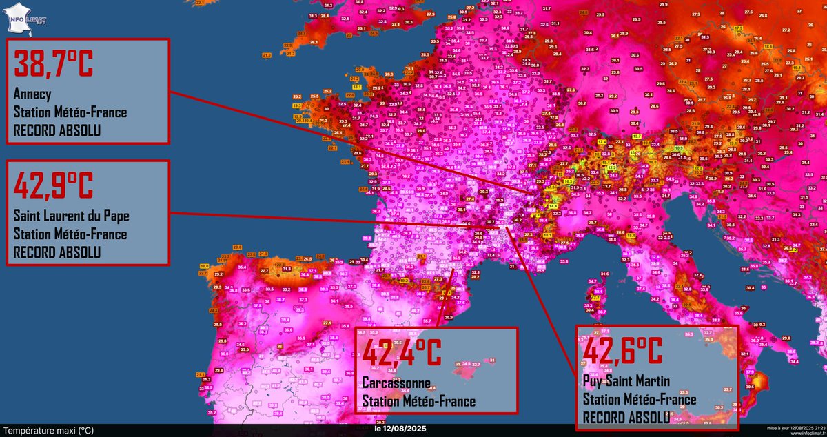 Dr. Serge Zaka (Dr. Zarge) tweet media