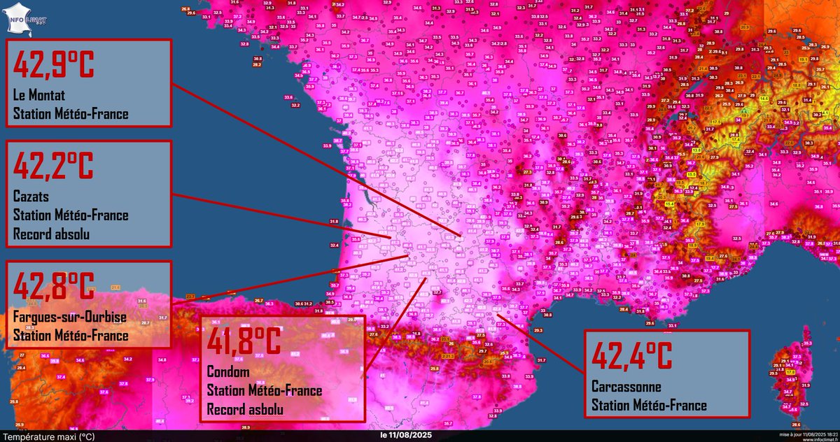Dr. Serge Zaka (Dr. Zarge) tweet media