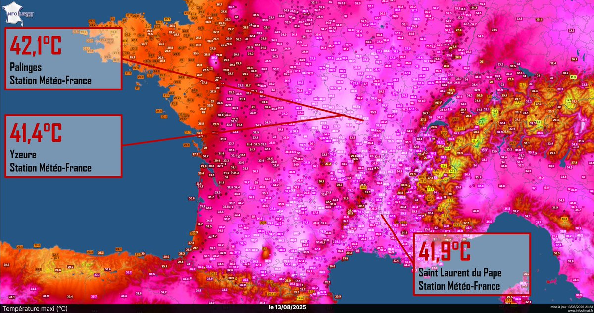 Dr. Serge Zaka (Dr. Zarge) tweet media