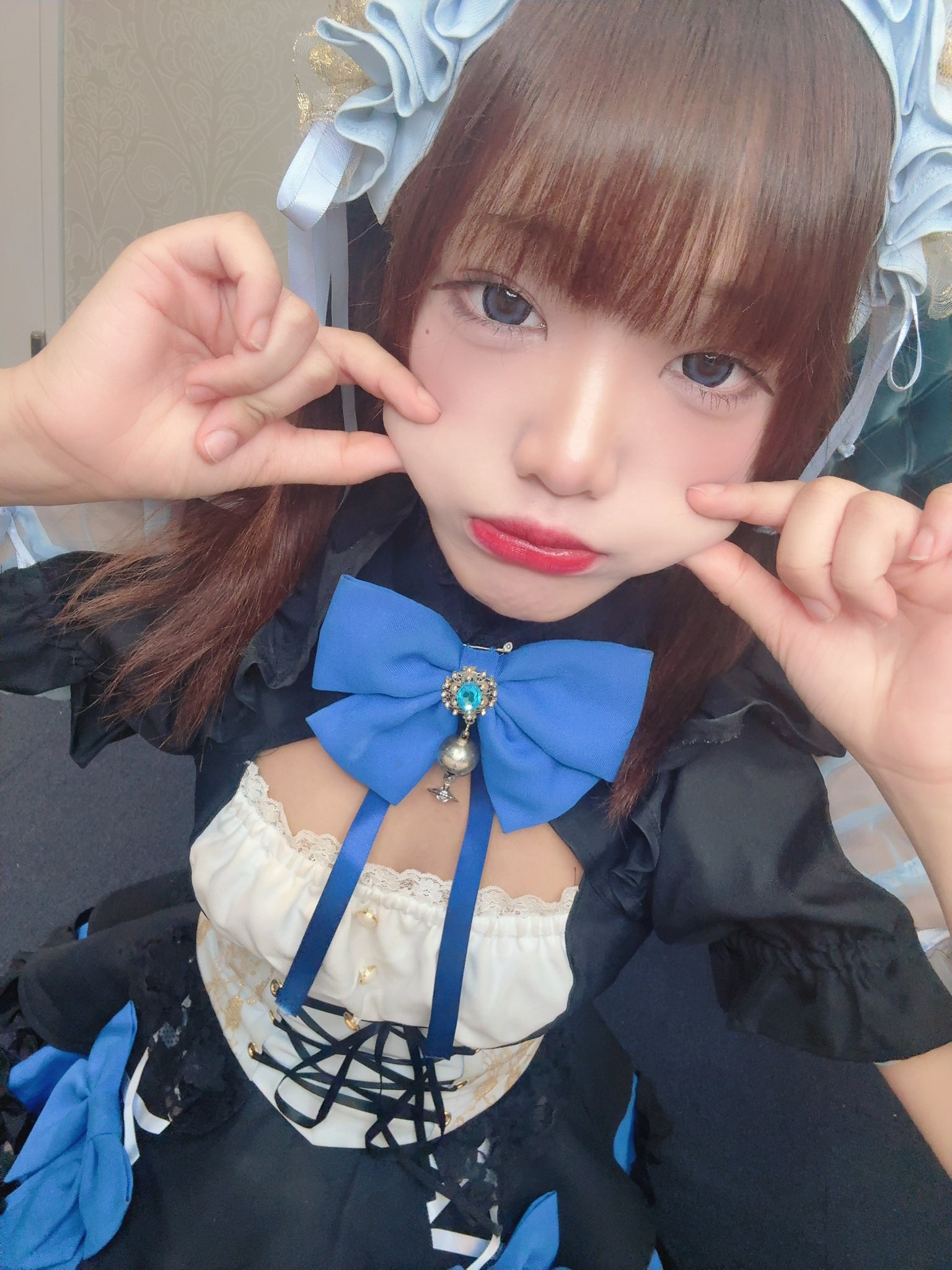 にゃん※おまとめ割してますページ にゃん生変わりました。 on X: 