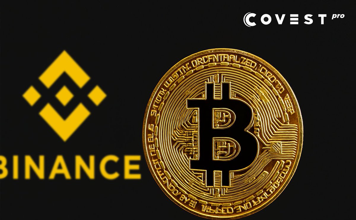 COVEST tweet media