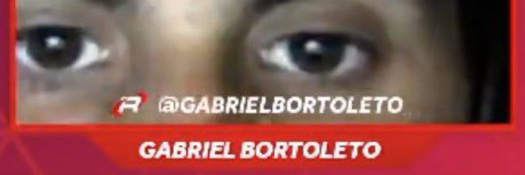 literalmente solo puse "salir a la calle" y hay gente peleándose en los comentarios por ver si tengo razón o no

lloro