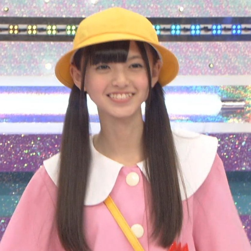 乃木坂46の1期生びいき on X: 