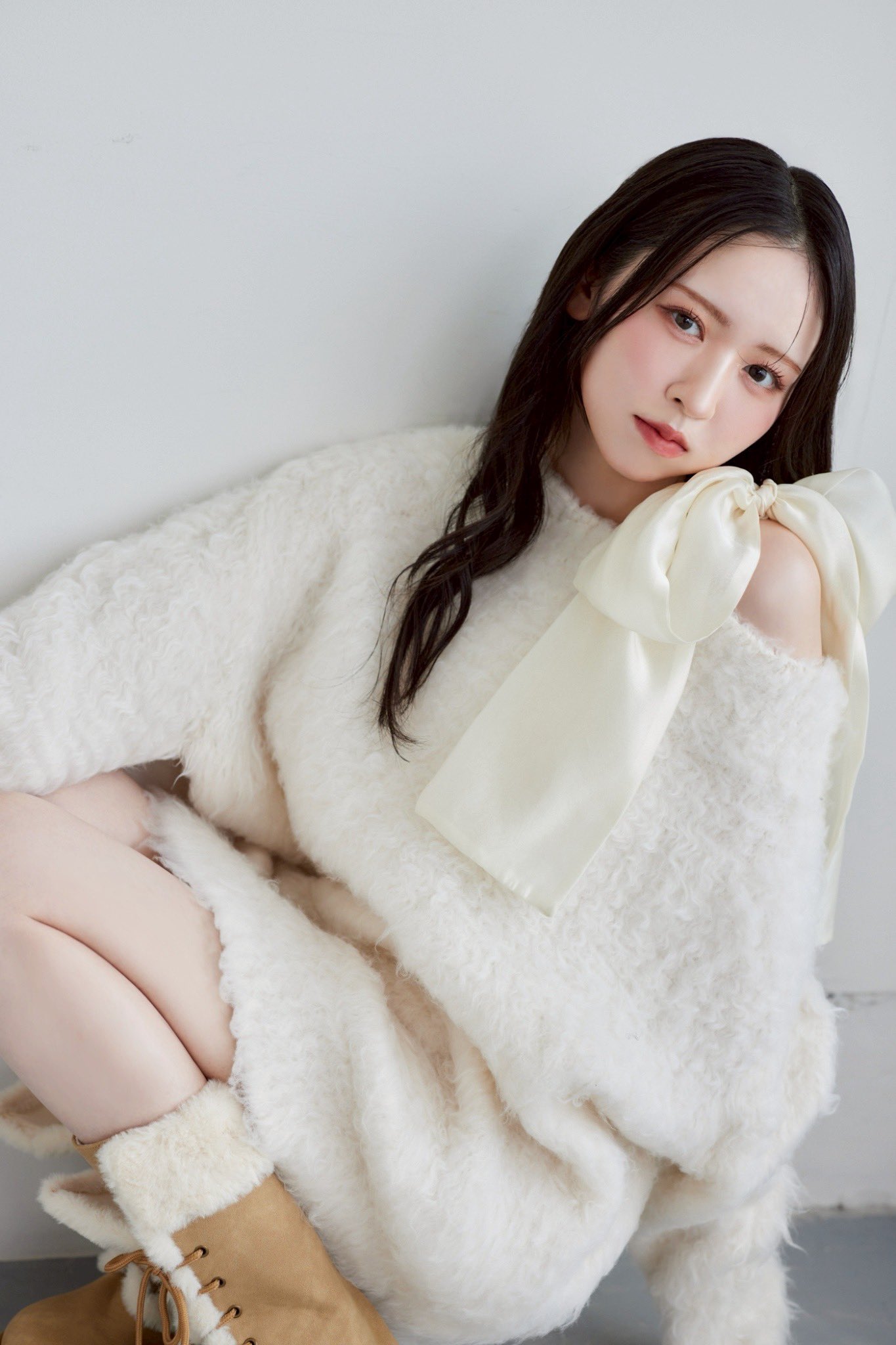 【最終価格】✨未使用タグ付✨フランシュリッペ ひょっこりくま スカジャン ロックフィールド スカジャン | 横浜 | ジーンズハウス いわ乃
