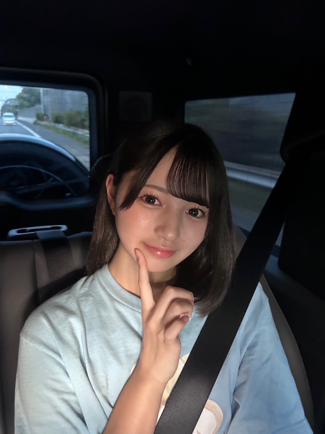即購入◎ NMB48 田中ミリア 直筆生写真 _zQKEUDn_200x200.jpg