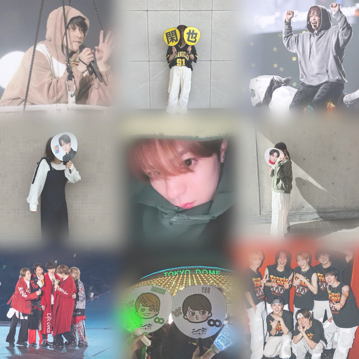 tarooo_97's tweet photo. 🏷｜

Shintaro Morimoto
99'　四国

詳しくはALTへっ🦩

 #スト担さんと繋がりたい  #森本担と繋がりたい  #わーーーージャニオタさんと繋がるお時間がまいりましたいっぱい繋がりましょ https://t.co/dUEzQmJd6P