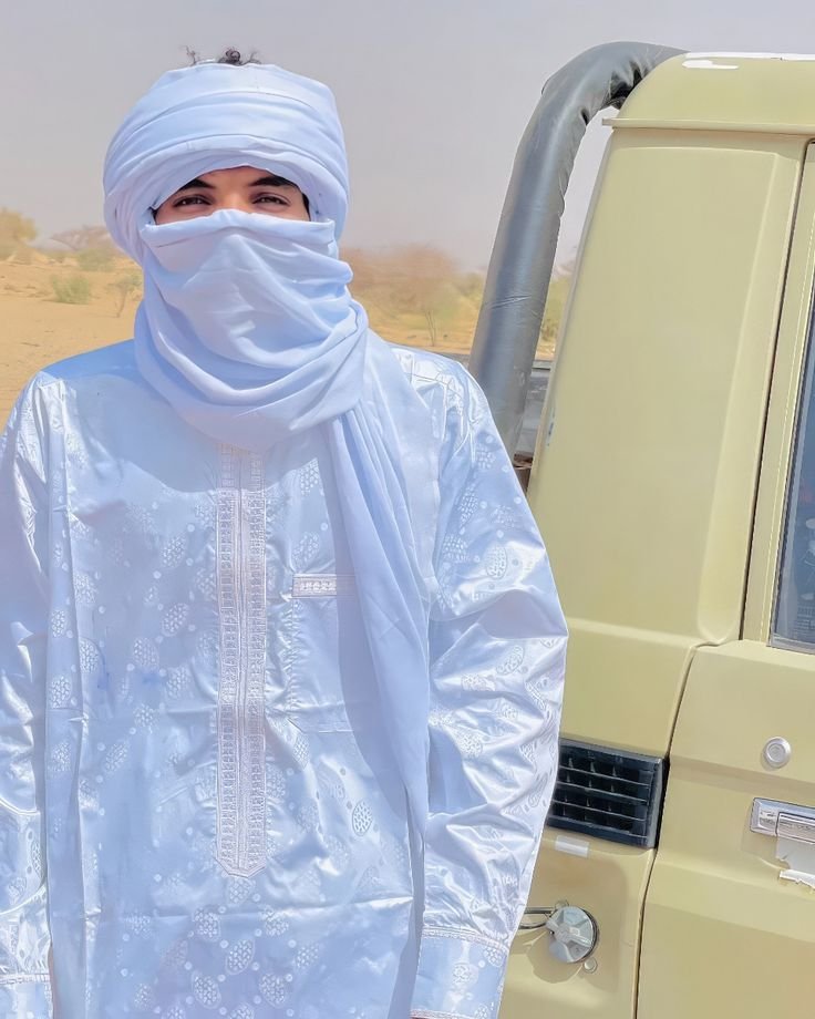 الرضا بالقضاء والقدر سبيل السكينة وسعادة النفس 💛✨