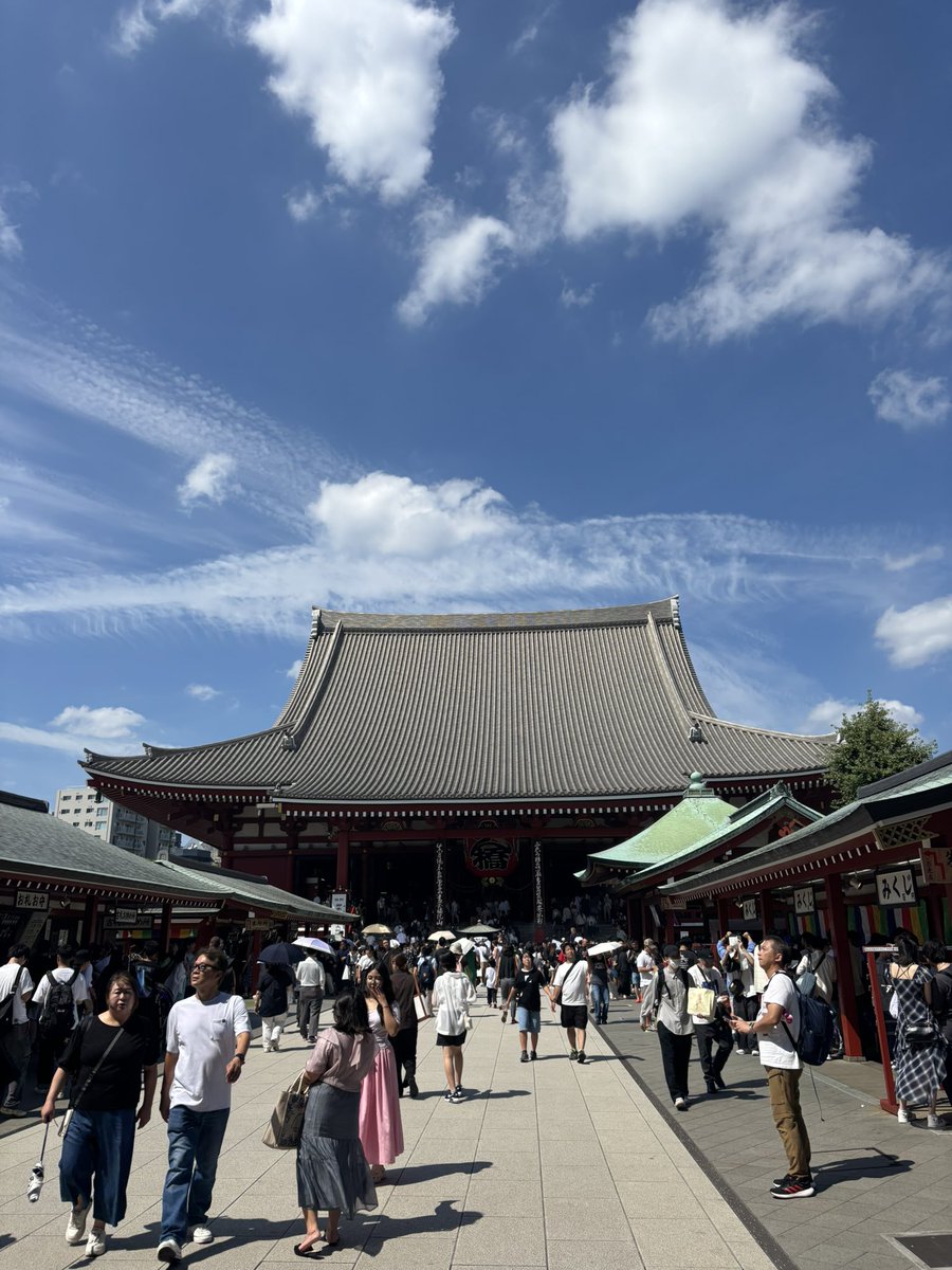 アツコ🐱 tweet media