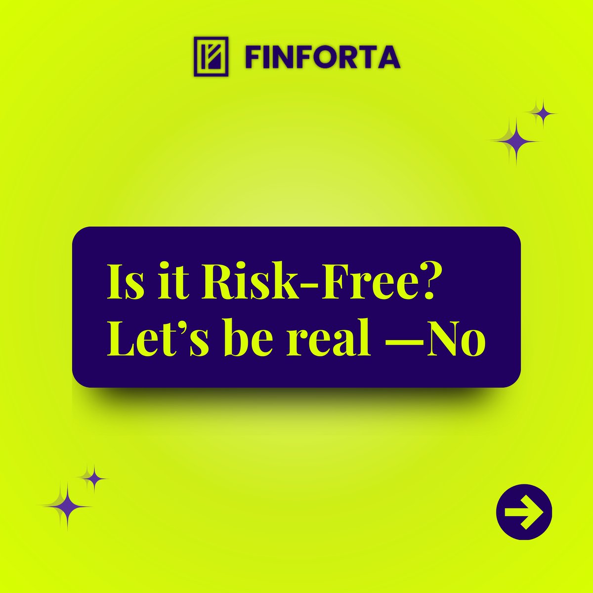 FinfortaCrypto's tweet photo. 🚨 Crypto-backed loans aren’t “risk-free” — and that’s exactly why they’re transparent.

Here’s the deal with FinForta:
📊 Keep LTV under 70%
🔔 Get alerts at 80%
❌ At 90%, loan closes & collateral is sold
🆓 No credit checks, no credit score impact
💪 You’re always in control — repay, top-up, or walk away.

Clear terms. No surprises.
🔗 https://t.co/dH2h9XYMWf

#FinForta #CryptoLoans #SmartBorrowing #EUcrypto #FinancialFreedom #CryptoCollateral #KnowTheRisk