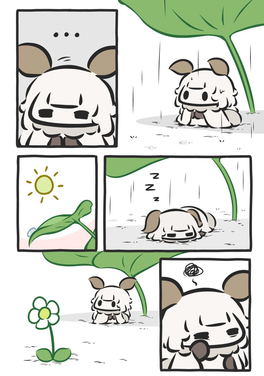 アップル(^^)様♡ありがとうございます♡ えっくす☆きゅーと『 Sweet Memory♥ コーディネイトドールset