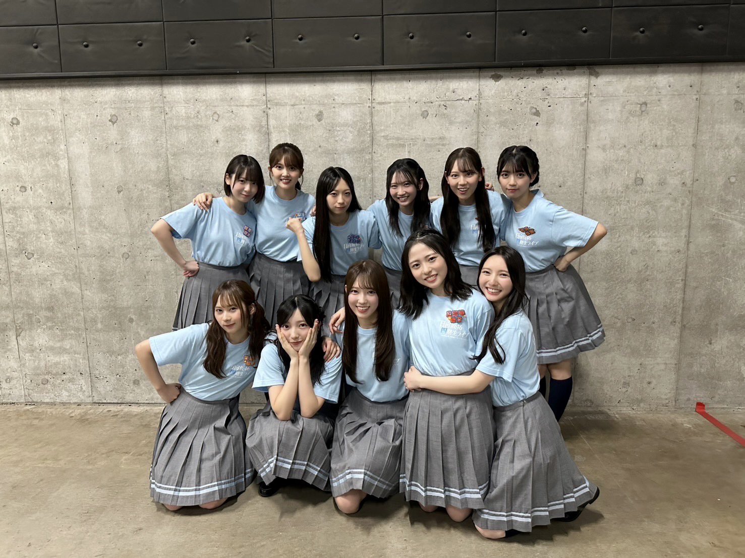 日向坂46 - 専用 日向坂46