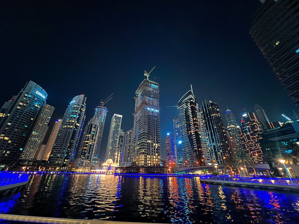 dnnymakin's tweet photo. UAE, Dubai 2025 🇦🇪☀️🌴🐬 https://t.co/suZfiiOZBb