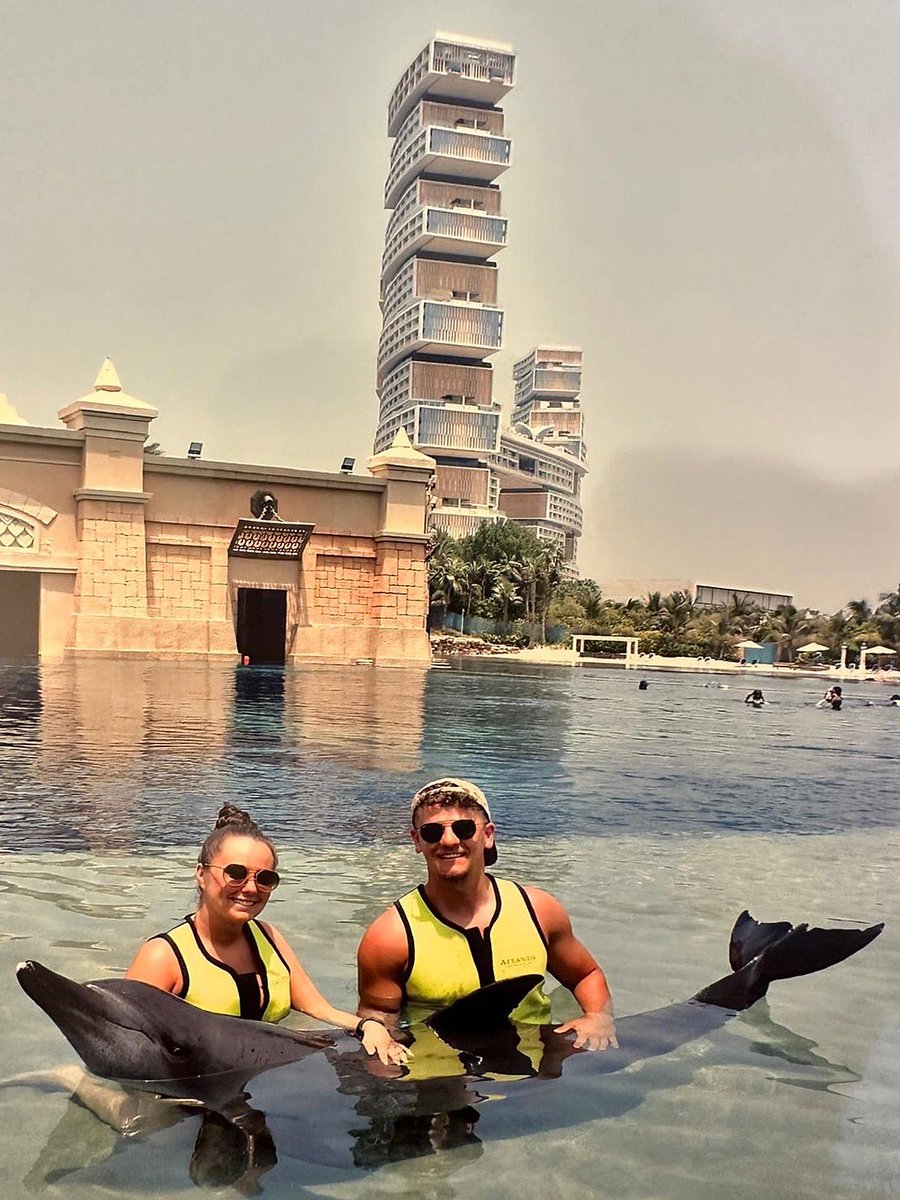 dnnymakin's tweet photo. UAE, Dubai 2025 🇦🇪☀️🌴🐬 https://t.co/suZfiiOZBb