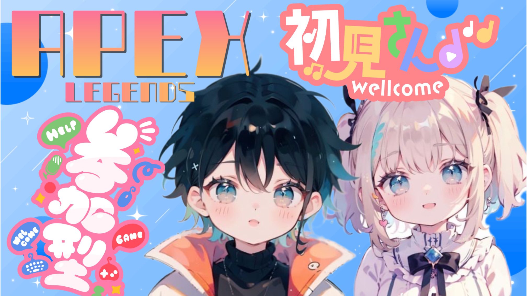 ここむむ🐹⚡️ on X: 