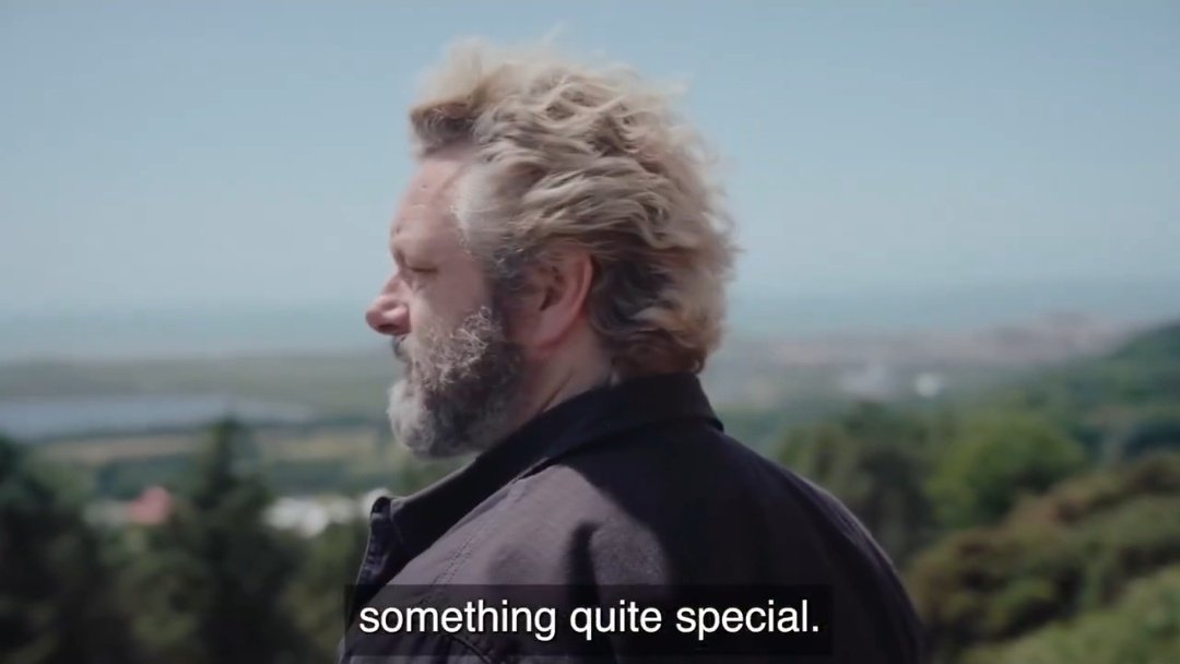 ✨ Ave Neswo (retired)💙🌌🐑🦐🦀✨ tweet media