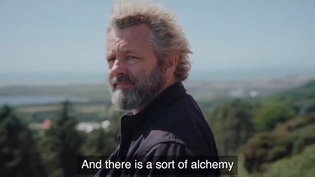 ✨ Ave Neswo (retired)💙🌌🐑🦐🦀✨ tweet media