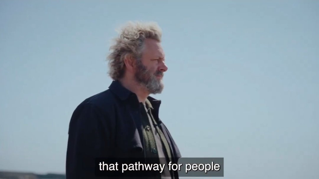 ✨ Ave Neswo (retired)💙🌌🐑🦐🦀✨ tweet media