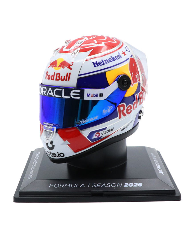 公式】EURO SPORTS🏎🏆 on X: 
