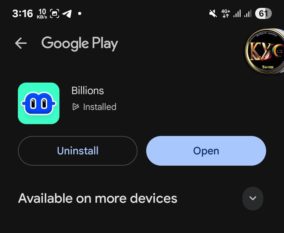 十亿多张 ZK 护照出售