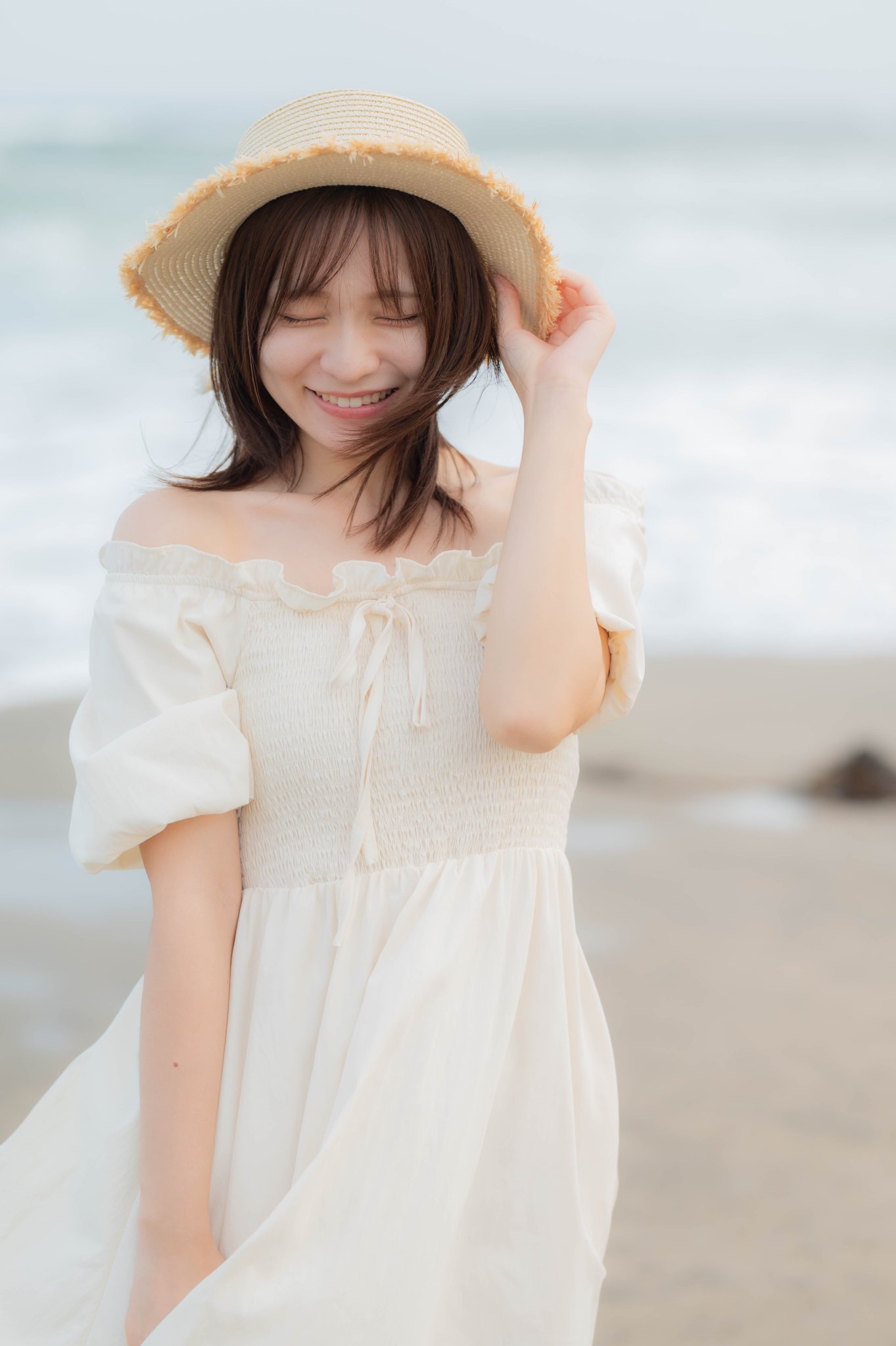 ryochanさま❤️pages になります❤️デニムリメイク❤️ワンちゃんワッペン RYOKKUMi SUMMER OkinawaTwins 108cm 16kg M 細身のお子様はご