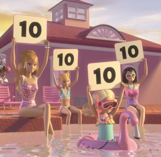 #catwt ME WHEN SOMEONE ASKS WHAT I THINK ABOUT FACEDOWN