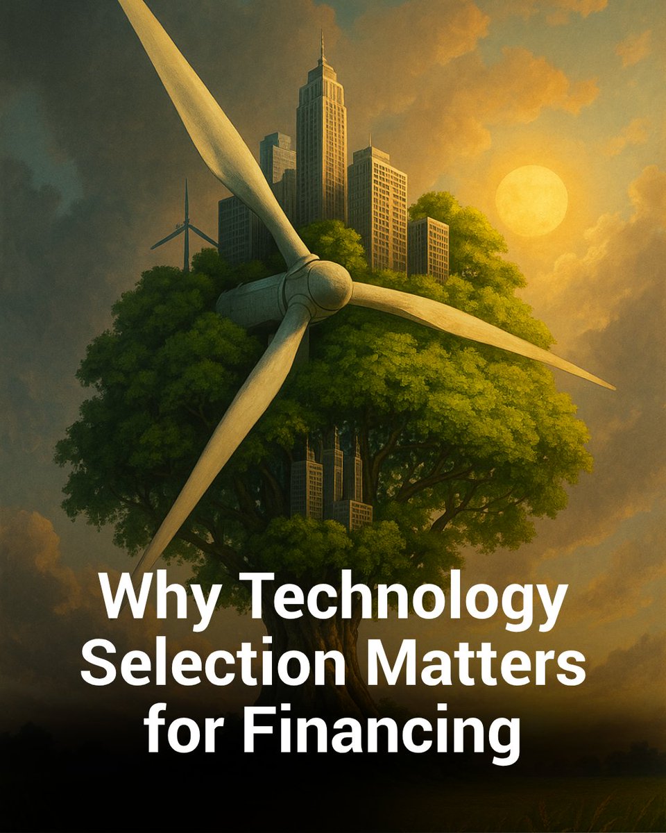 HyFi Corp tweet media