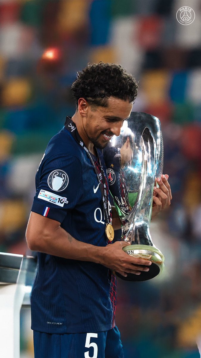 PSG_inside's tweet image. Des nouveaux fonds d'écran pour vous 😘📲