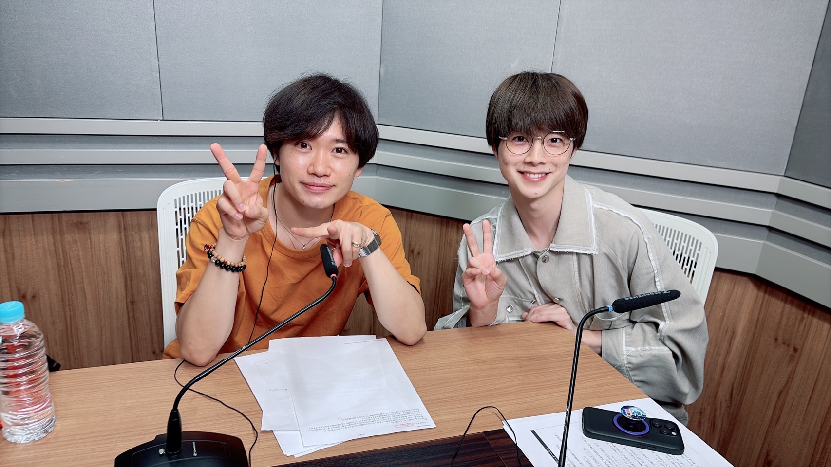 佐藤信長STAFF (@info_nbng) / X