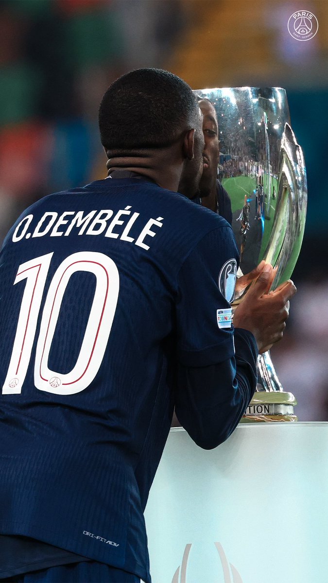 PSG_inside's tweet image. Des nouveaux fonds d'écran pour vous 😘📲